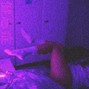 onemah. - Amnesia
