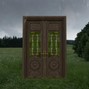 onemah. - Magic Doors