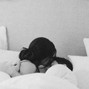 onemah. - Sleep With You