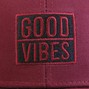 onemah. - Vibes