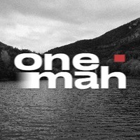 onemah.