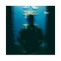 OnePriestt (Buy 1 get 1 Free) - Blessings