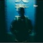 OnePriestt (Buy 1 get 1 Free) - Detroit