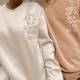OnePriestt (Buy 1 get 1 Free) - In Love w/ Keke