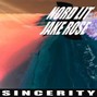 NORD LIT - Sincerity