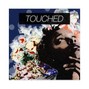 One Minute - Touched