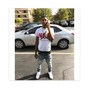 Eden Smith - NBA YoungBoy Type Beat