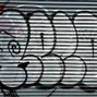 blue dream - Reco