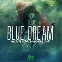 blue dream
