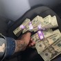 blue dream - Stackz