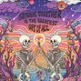 blue dream - Big Shit