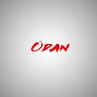 Odan Beats