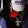 Teris Jay - RGB