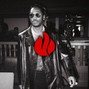 Teris Jay - Hendrix