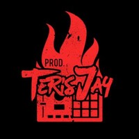Teris Jay