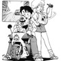 The Ultimate Baseball Kid - SCAVE THIS