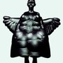 The Ultimate Baseball Kid - YAHH (SWORD SLASH)