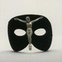 The Ultimate Baseball Kid - Cartier in the Light