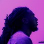 Bravodaproducer - Strong