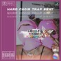Andrew, Record Producer. - Malice - Hard Choir Trap Beat