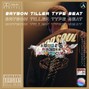 Andrew, Record Producer. - Bryson Tiller X H.E.R X Kehlani X Wale Trapsoul Type Beat 2022