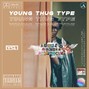 Andrew, Record Producer. - Young Thug X Travis Scott X J.Cole Type Beat 2021 - Fiends
