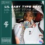 Andrew, Record Producer. - [FREE] Lil Baby X Lil Durk X Joyner Lucas X 42 dugg Type Beat | Instrumental 2021 - Turn