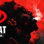 STEVIE - 🔥 TRAP TYPE BEAT "34" | Freestyle Beat | Hard Type Beat | Free Rap Instrumental 2026