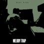 STEVIE - Melodic Trap Beat Instrumental