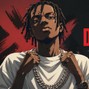 STEVIE - Rap x Dancehall Type Beat 2026 | Street Anthem Instrumental