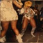 STEVIE - Dancehall Riddim