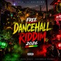 STEVIE - FREE Dancehall Riddim 2026