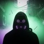 STEVIE - Aggressive 808 Rap Trap Beat | High Energy Dark Underground Instrumental