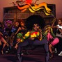 STEVIE - Add to queue Dancehall Riddim Instrumental 2026 - "BEEF"