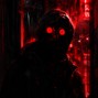 STEVIE - HARD PHONK x TRAP RAP BEAT 2026 | DARK AGGRESSIVE FREESTYLE INSTRUMENTAL | NO MERCY 🔥