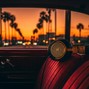 STEVIE - Smooth & Chill Hip Hop Beat | Trap Instrumental 