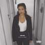 PlayboyFlex - Shawty Shawty