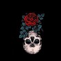 Tripzy Beats - Sorrow