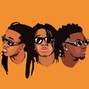 Tripzy Beats - Bank Shot