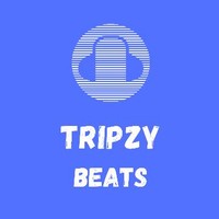 Tripzy Beats