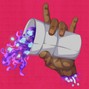 Tripzy Beats - Fendi