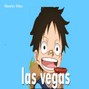 Gbeatzs vibes - Las Vegas