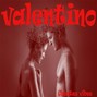 Gbeatzs vibes - Valentino