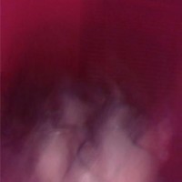 Clxoud