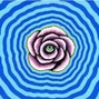 Clxoud - ROSES