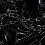 Veludo - BACK TO BACK