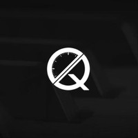 QVENTXN