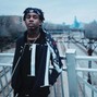 SnareGod - Midnight (Prod.SnareGod x Dyl) 