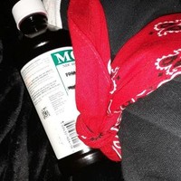 yungdrowzybleedin