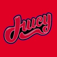 Ry Juicy